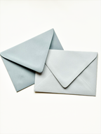 Envelopes