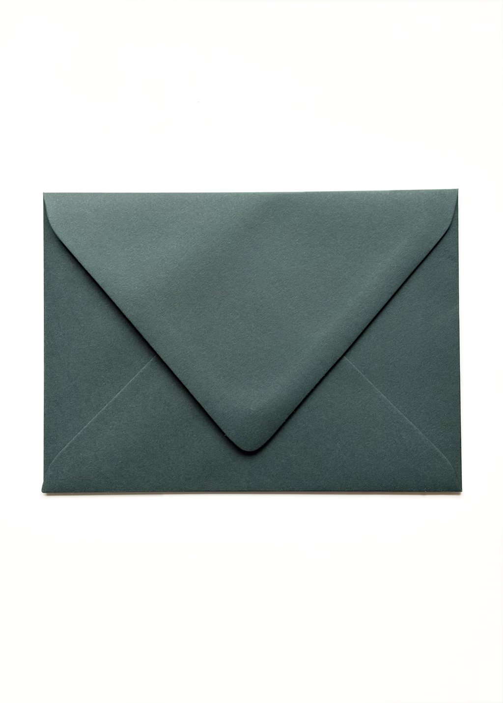 Envelopes