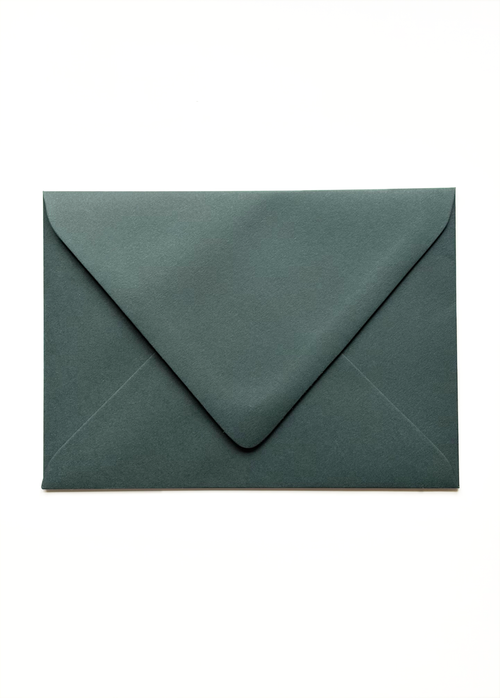 Envelopes