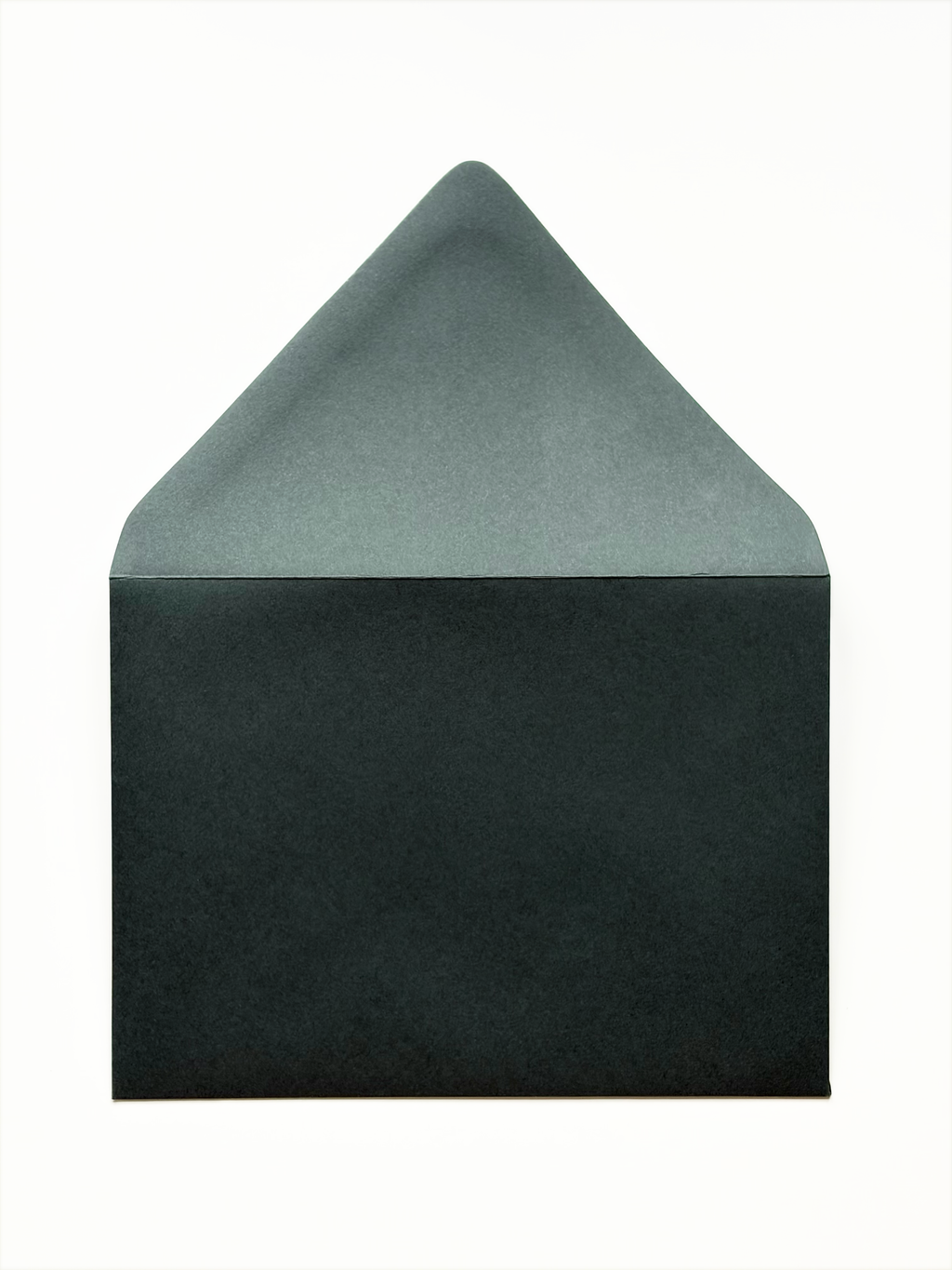 Envelopes