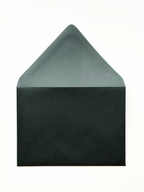 Envelopes