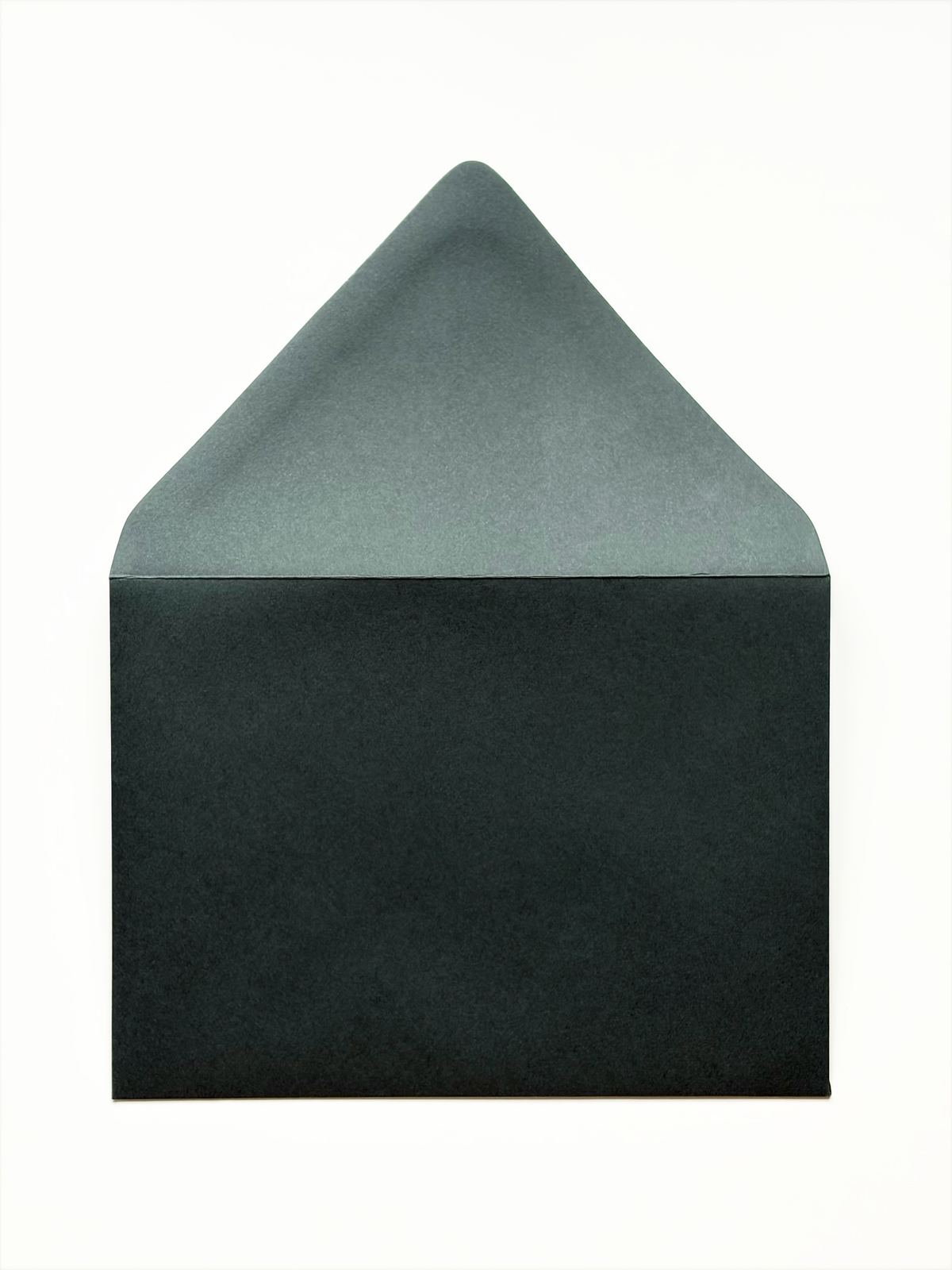 Envelopes