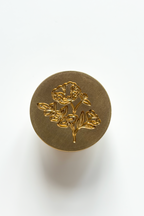 House Wax Seals