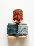 Silk Ribbon